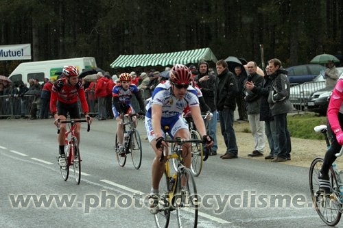 Plumelec 9 mars 2008 082